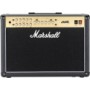 MARSHALL JVM210C